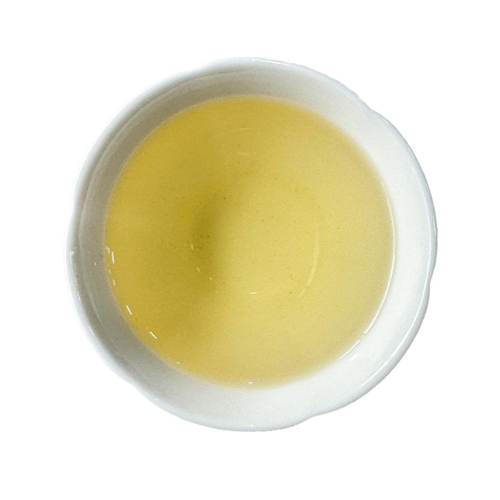 【天下第一好茶】阿里山瑞里茶(150g) - 青花香軟-花香微縈-細節圖3