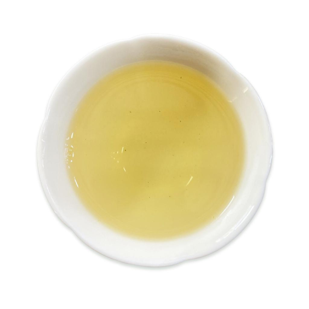 【天下第一好茶】梨山東眼茶(150g) - 醇厚回甘-清香甘甜-細節圖3