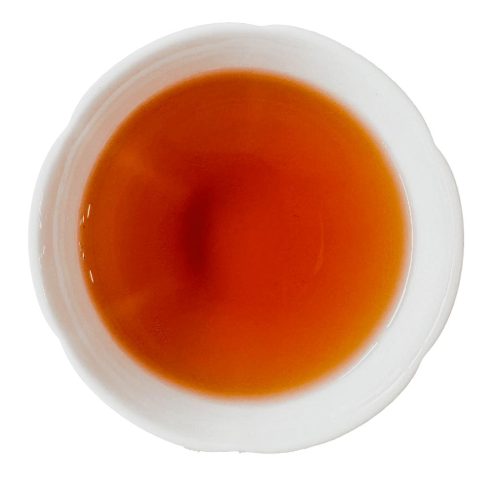 【天下第一好茶】梨山紅茶(150g) - 柔軟甘甜-蜜滋馥郁-細節圖3