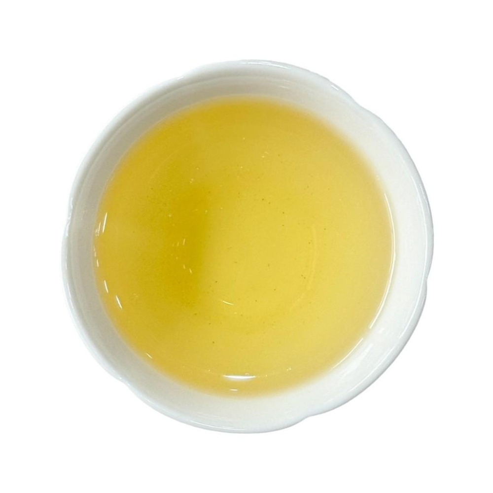 【天下第一好茶】大禹嶺90K茶(150g) - 木質濃郁-熟果林香-細節圖3