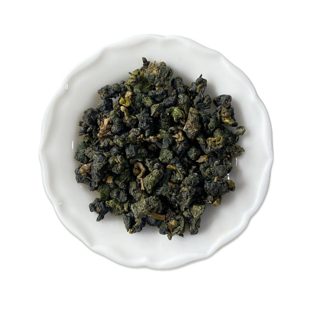 【天下第一好茶】福壽山唐莊茶(150g) - 渾厚果香-甘醇滑軟-細節圖2