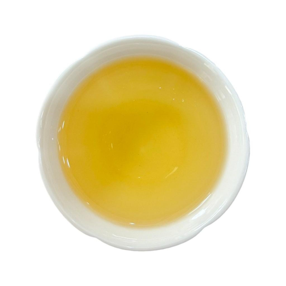 【天下第一好茶】福壽山唐莊茶(150g) - 渾厚果香-甘醇滑軟-細節圖3