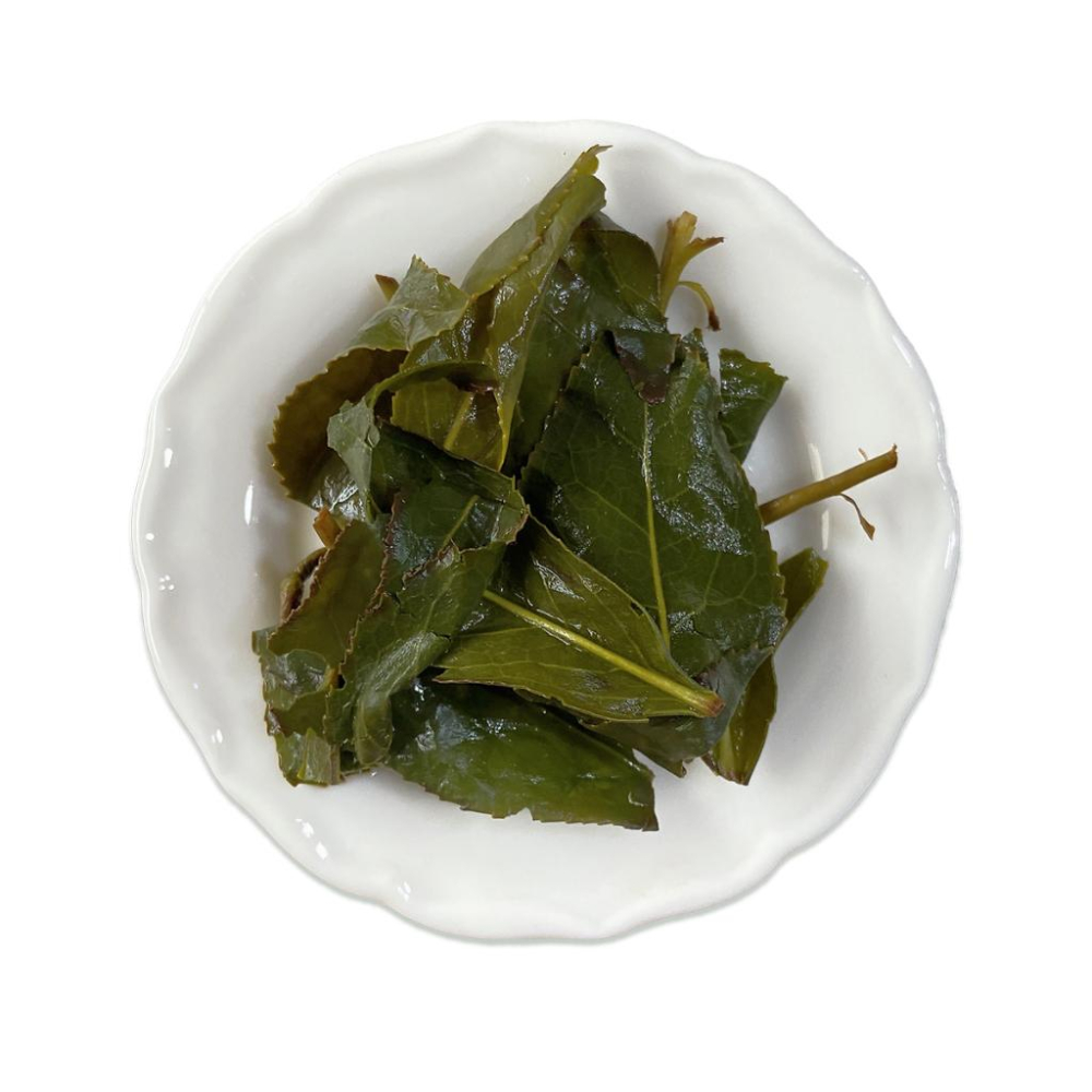 【天下第一好茶】福壽山唐莊茶(150g) - 渾厚果香-甘醇滑軟-細節圖4