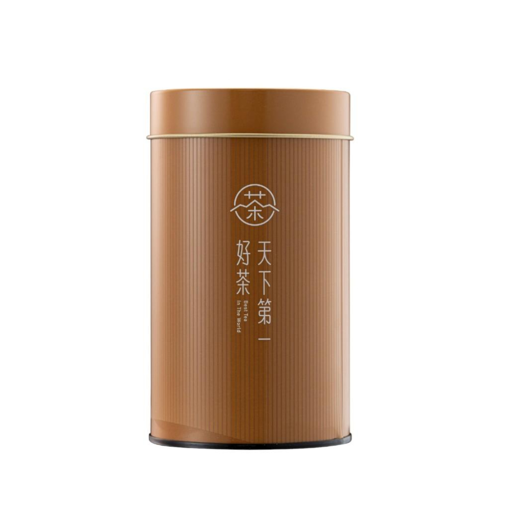 【天下第一好茶】福壽山唐莊茶(150g) - 渾厚果香-甘醇滑軟-細節圖5