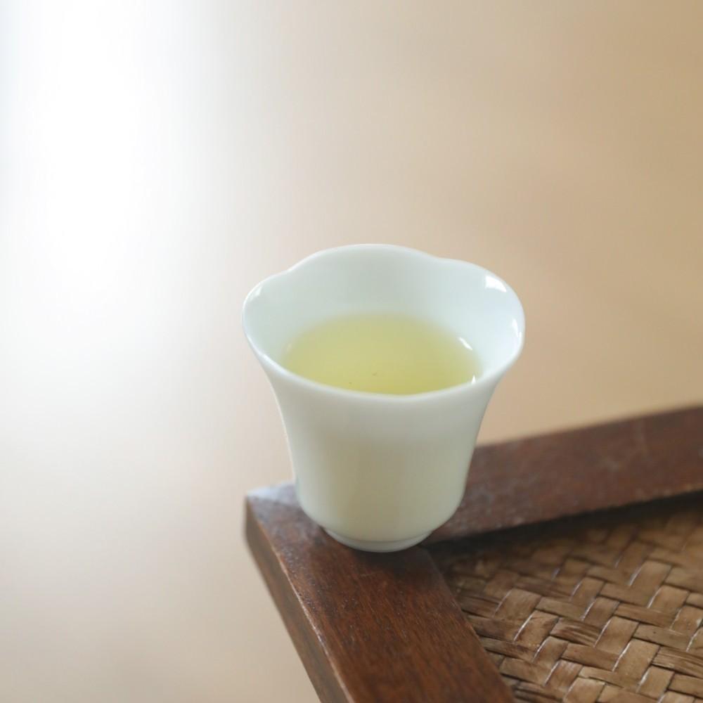 【天下第一好茶】大禹嶺高山茶包(30入) 質感香醇-甘甜耐泡(100%台灣茶葉)-細節圖6