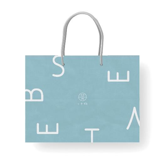 【天下第一好茶】大禹嶺高山茶包(30入) 質感香醇-甘甜耐泡(100%台灣茶葉)-細節圖7