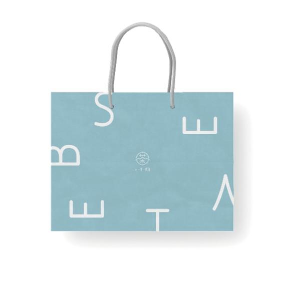 【天下第一好茶】焙烏龍茶包30入｜醇厚甘潤｜焙香濃郁100%台灣茶葉-細節圖9