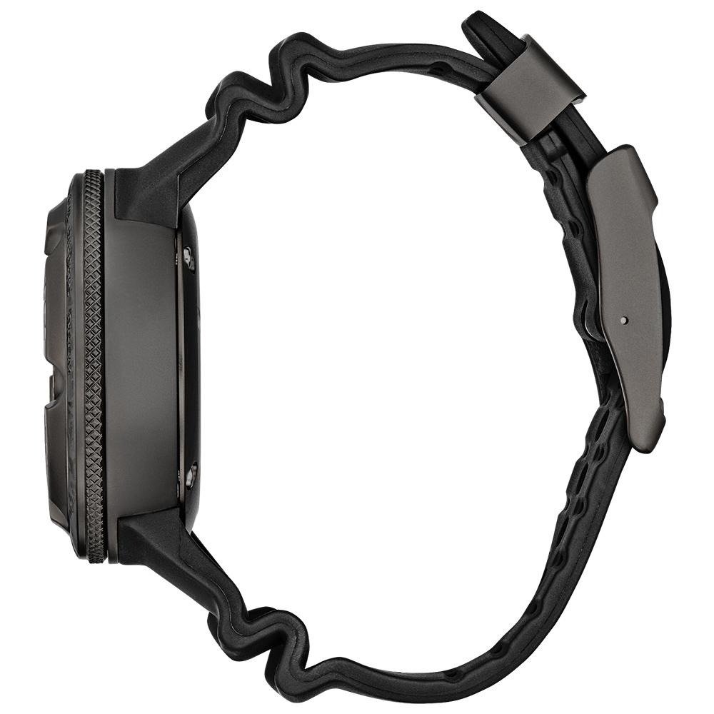 CITIZEN_星辰CITIZEN 星辰 哥吉拉限量聯名錶PROMASTER光動能BJ8056-01E-細節圖6