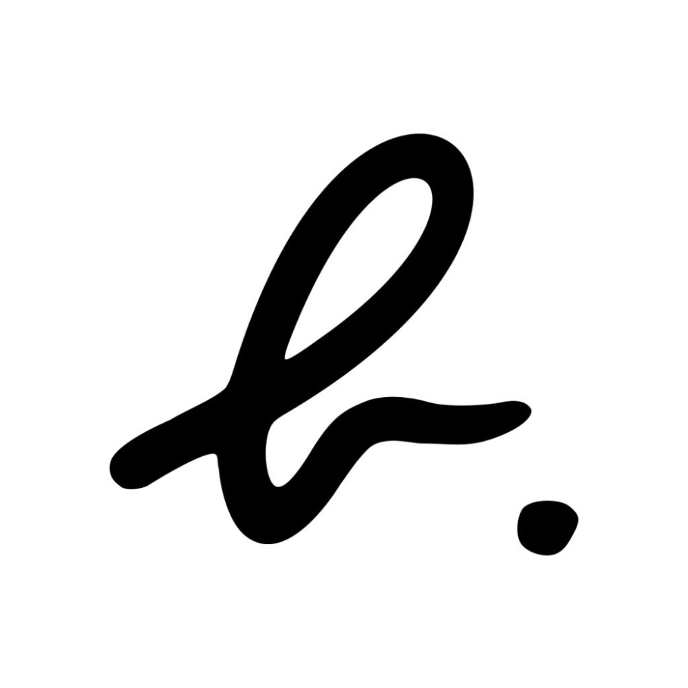 agnes b V172-0AX0B(BY6002P1)太陽能巴黎時尚計時腕錶/藍面42mm-細節圖2