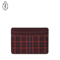 【FOSSIL】Derrick真皮證件夾 ML4464540