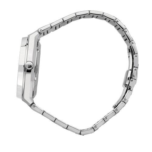 MASERATI 瑪莎拉蒂 STILE 三針鏤空機械腕錶42mm(R8823142002)-細節圖2