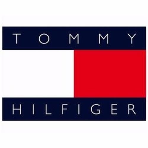 Tommy Hilfiger 時尚美學流行腕錶/1781314-細節圖3