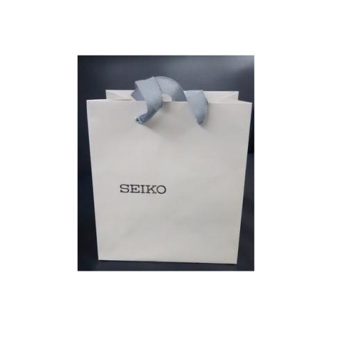 SEIKO 日系極簡美學太陽能時尚腕錶/SEIKO SPIRIT日系極簡美學太陽能中性腕錶/38mm/黑紫/V147-0-細節圖2