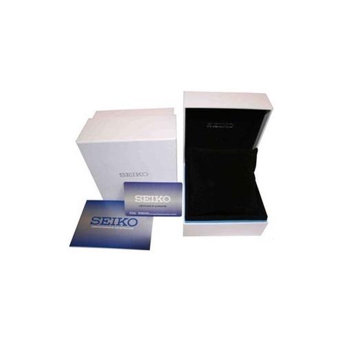 SEIKO 日系極簡美學太陽能時尚腕錶/SEIKO SPIRIT日系極簡美學太陽能中性腕錶/38mm/黑紫/V147-0-細節圖3