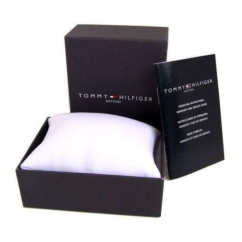 Tommy Hilfiger 時尚美學流行腕錶/1781199-細節圖2