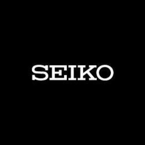SEIKO LUKIA優雅酒桶型太陽能腕錶V117-0EE0P(SUP440J1)-細節圖2