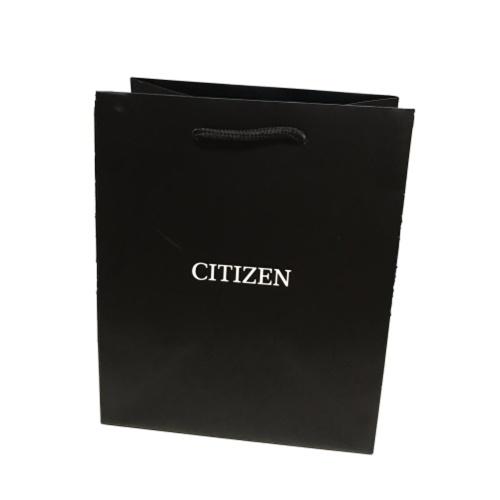 CITIZEN 超質感三眼計時光動能腕錶/CA4415-81E-細節圖2