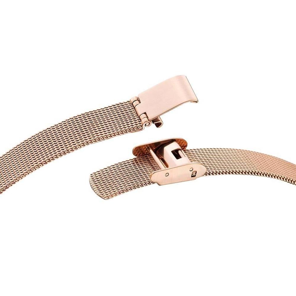 CITIZEN 星辰 wicca 少女系列 太陽能女錶-KH3-568-13 手錶-細節圖7