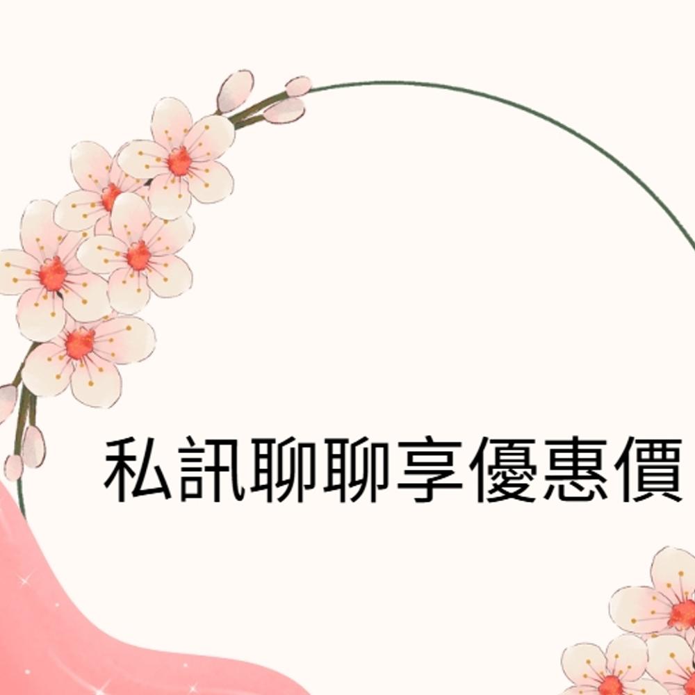 NIXON 耀眼風格時尚潮流腕錶/A363-2209 附提袋-細節圖4