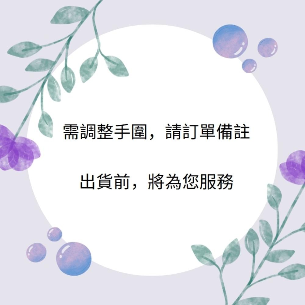 CITIZEN 星辰 wicca 少女系列 女錶 BT2-742-51-細節圖3