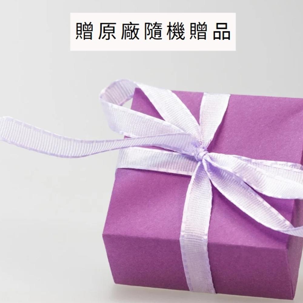 CITIZEN 星辰 光動能大三針時尚女錶 週年慶送禮首選-銀x白/34mm EM0411-71A-細節圖5