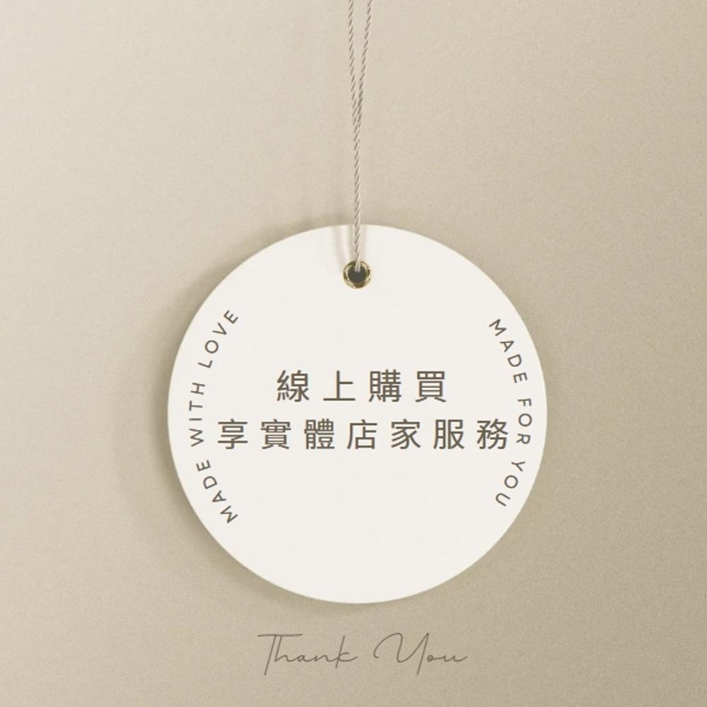 Hugo Boss Black簡約流線時尚錶/H1512779-細節圖4