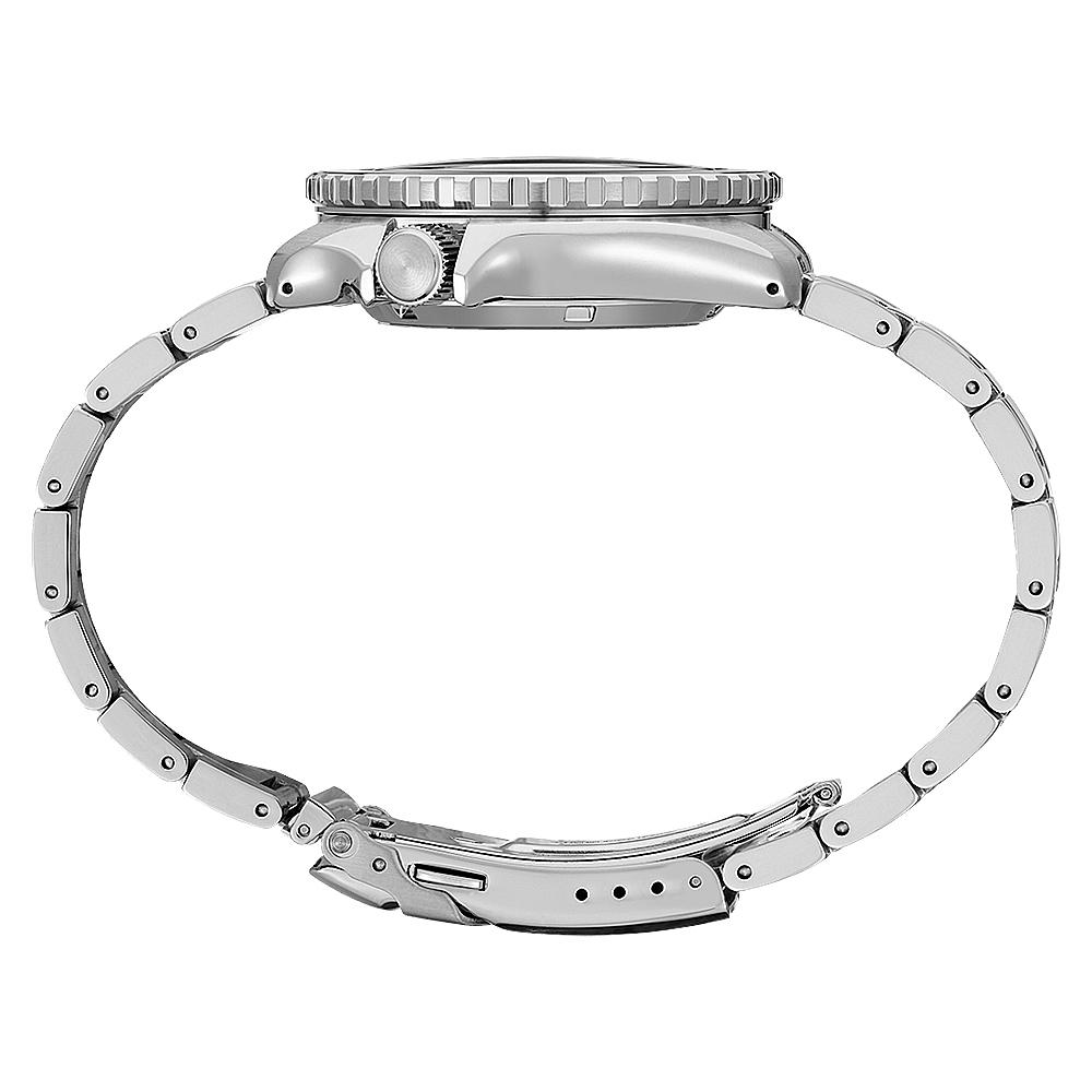 SEIKO 精工 5 Sport 復刻機械錶-42.5mm 4R36-16D0D/SRPK99K1-細節圖6