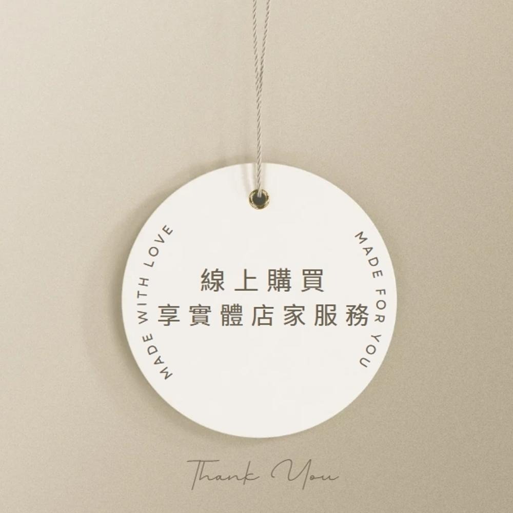 【7-ELEVEN門市團購】COACH/美麗C字晶鑽帶女錶-36mm14504338 附提袋24小時工作日內出貨-細節圖8