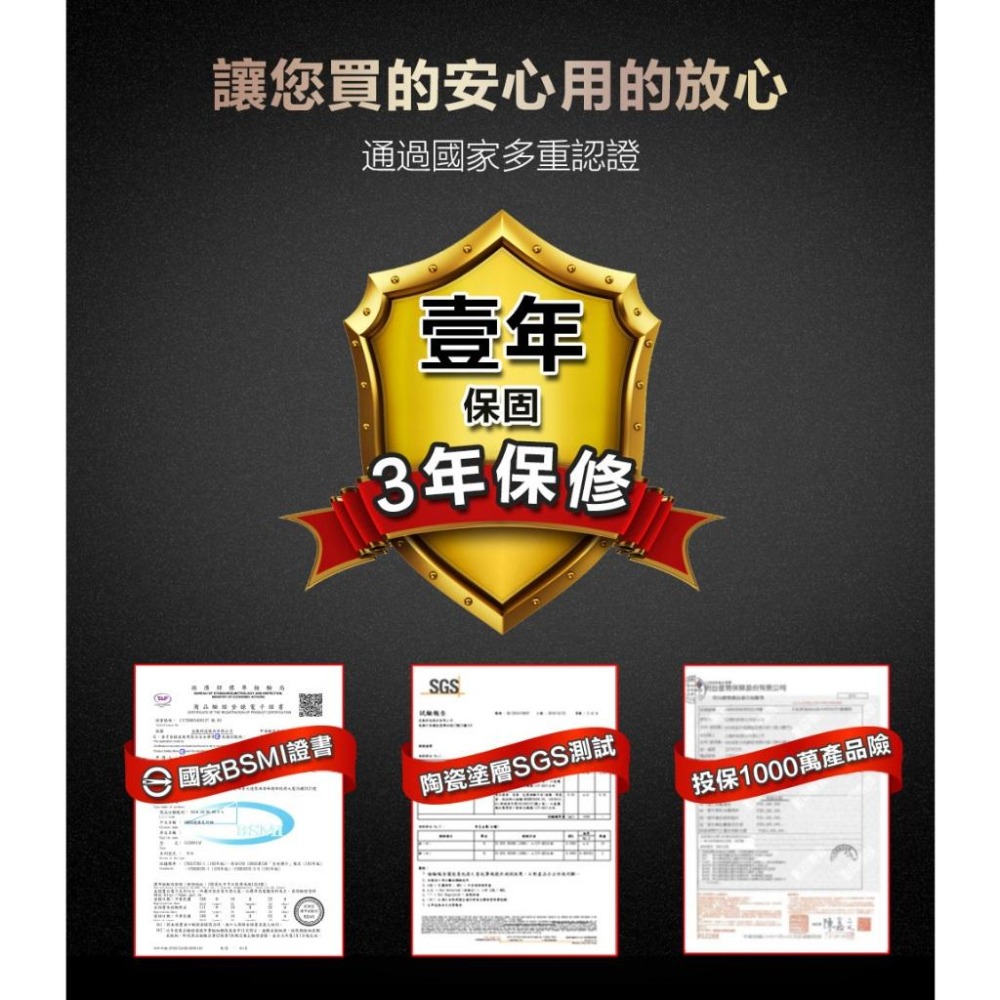 【Glolux】第二代 7.5L智能陶瓷氣炸鍋 品牌 平替首選 不沾黏/鎖新鮮/陶瓷塗層 烤肉！大型 氣炸鍋-細節圖8