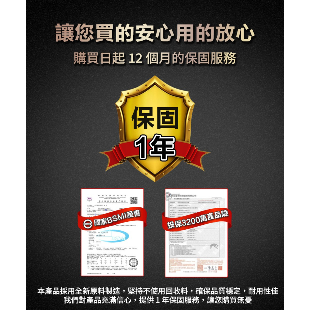 【Glolux】第三代316智慧溫控旅人瓶-細節圖9