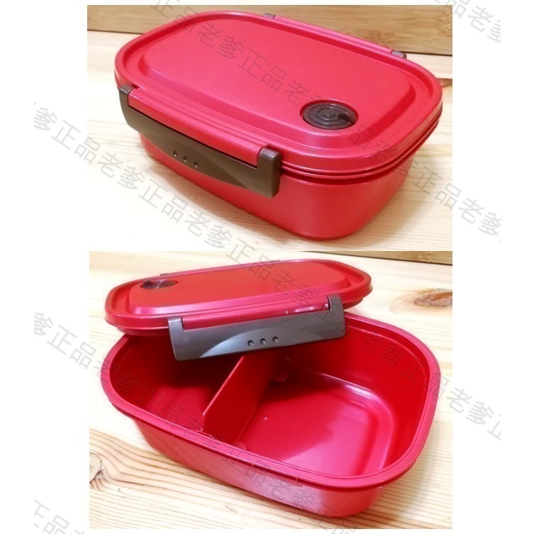 (日本製)日本進口 微波免開蓋 720ml 便當盒 透氣閥 極輕量系列 便當 防漏 SKATER 便當盒 ㊣老爹正品㊣-細節圖3