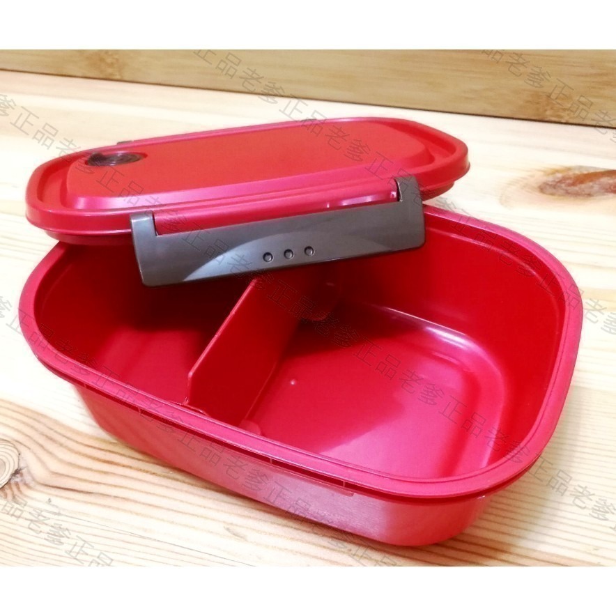 (日本製)日本進口 微波免開蓋 720ml 便當盒 透氣閥 極輕量系列 便當 防漏 SKATER 便當盒 ㊣老爹正品㊣-細節圖4