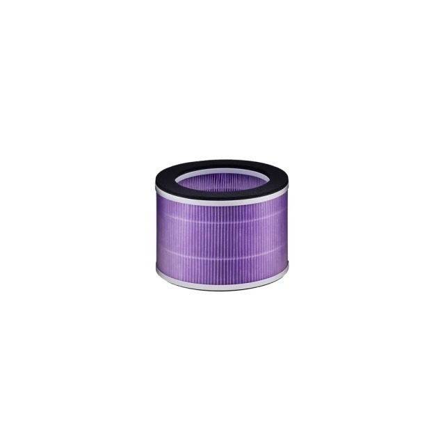 Acerpure 3 in 1 HEPA濾網 ACF373(適用AH333-10W)-細節圖2
