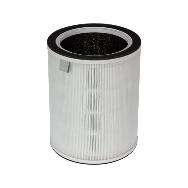 Acerpure 三合一 HEPA Filter(除甲醛) 濾網 ACF275-細節圖2