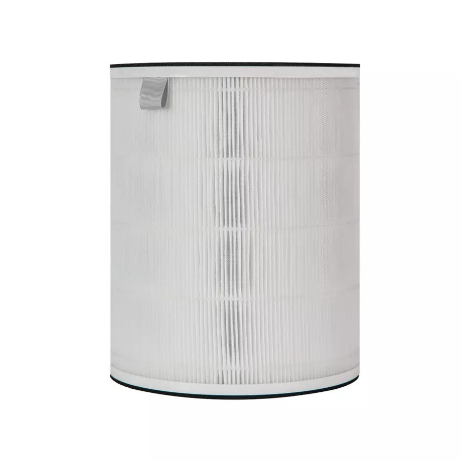 Acerpure 三合一 HEPA Filter(除甲醛) 濾網 ACF275-細節圖3