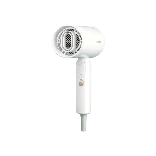 Acerpure beauty 雙效負離子吹風機(HD364-10W)-細節圖2