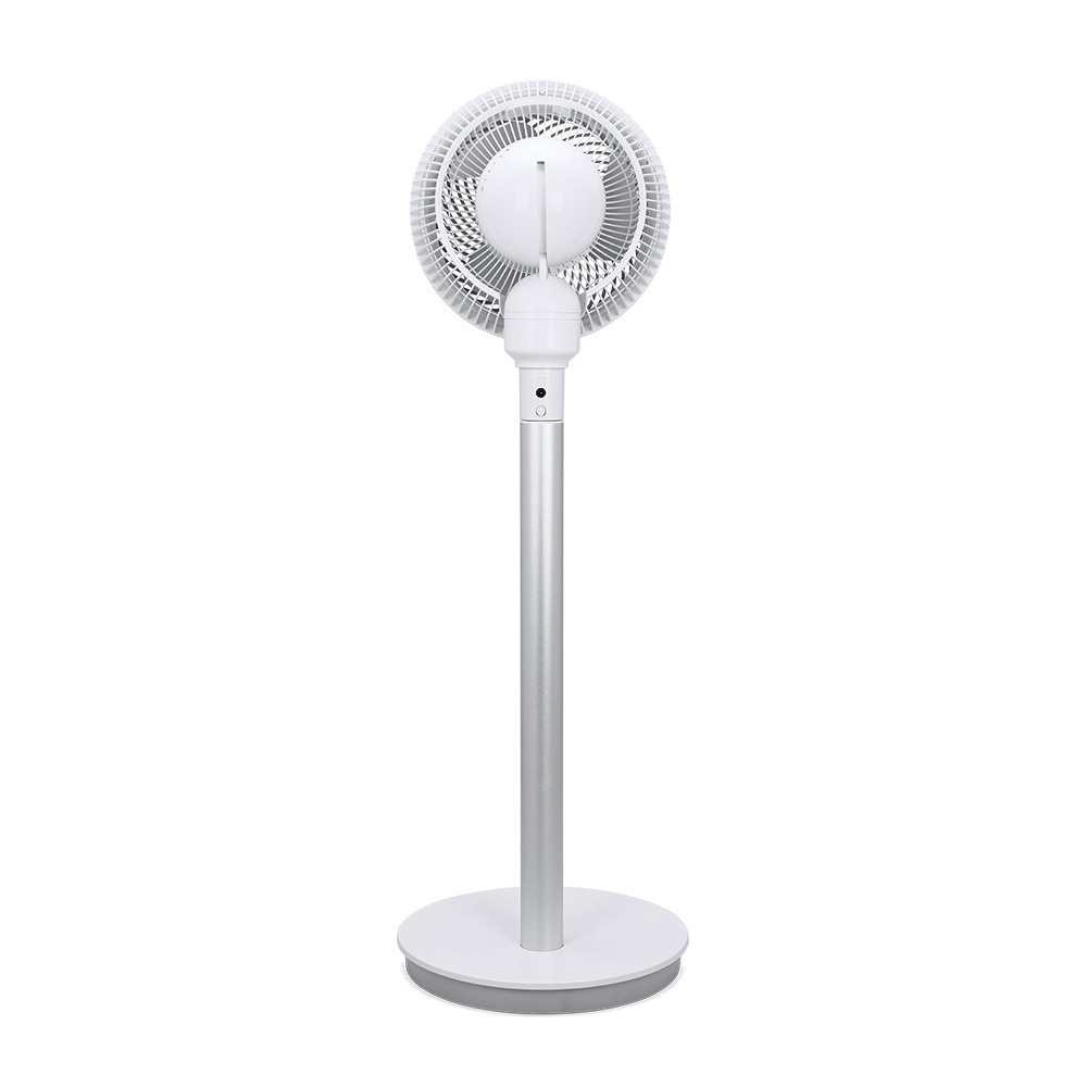 Acerpure acerpure cozy DC節能空氣循環扇(AF551-20W)-細節圖5