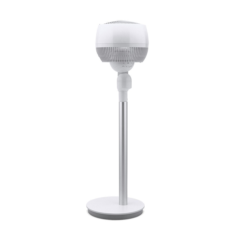 Acerpure acerpure cozy DC節能空氣循環扇(AF551-20W)-細節圖7