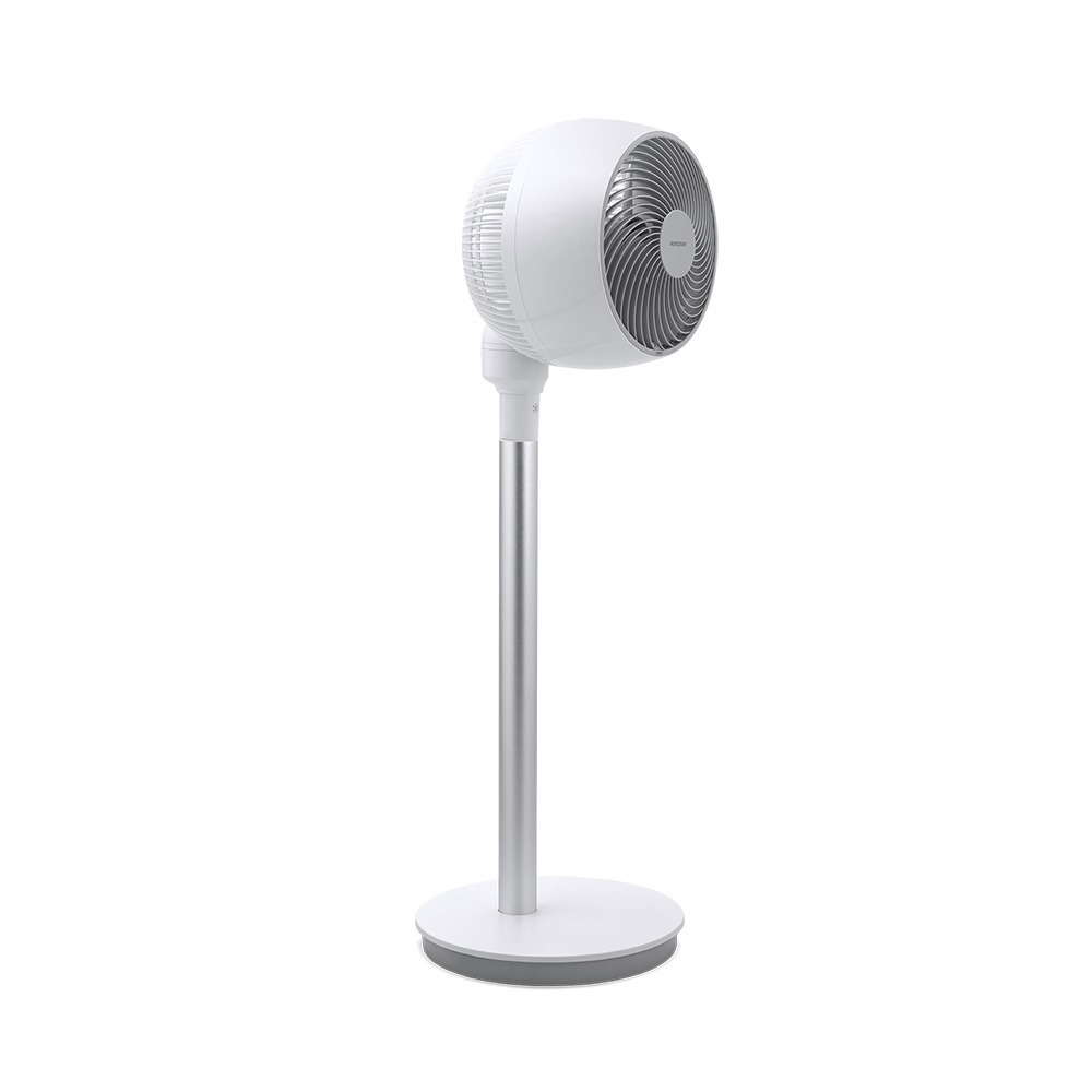 Acerpure acerpure cozy DC節能空氣循環扇(AF551-20W)-細節圖8