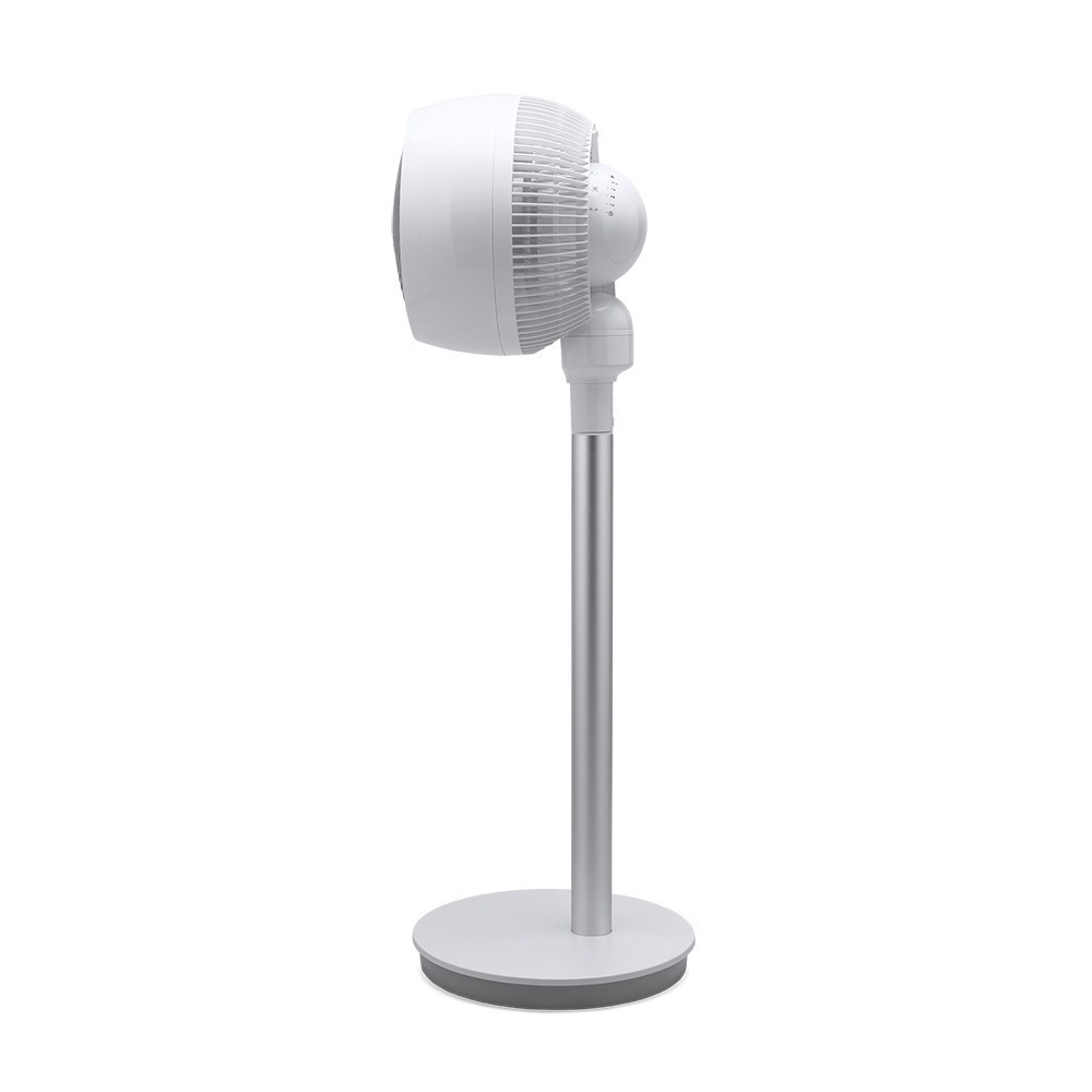 Acerpure acerpure cozy DC節能空氣循環扇(AF551-20W)-細節圖6