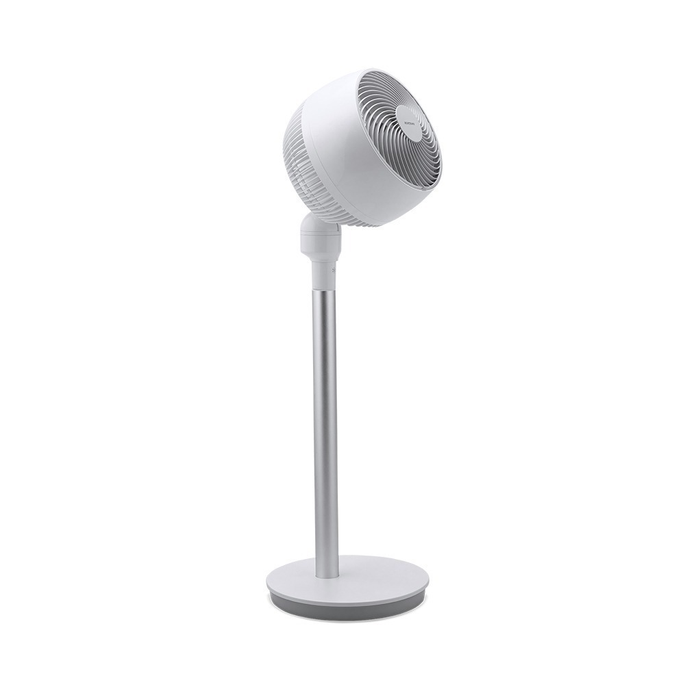 Acerpure acerpure cozy DC節能空氣循環扇(AF551-20W)-細節圖9