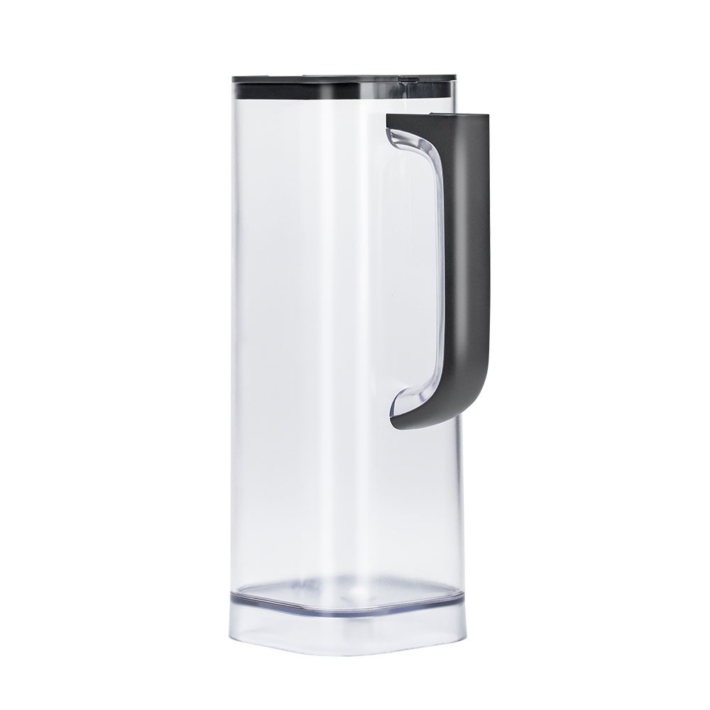 Acerpure 黑曜石飲水機前置水壺WRB470 (適用WP744-40B)-細節圖2