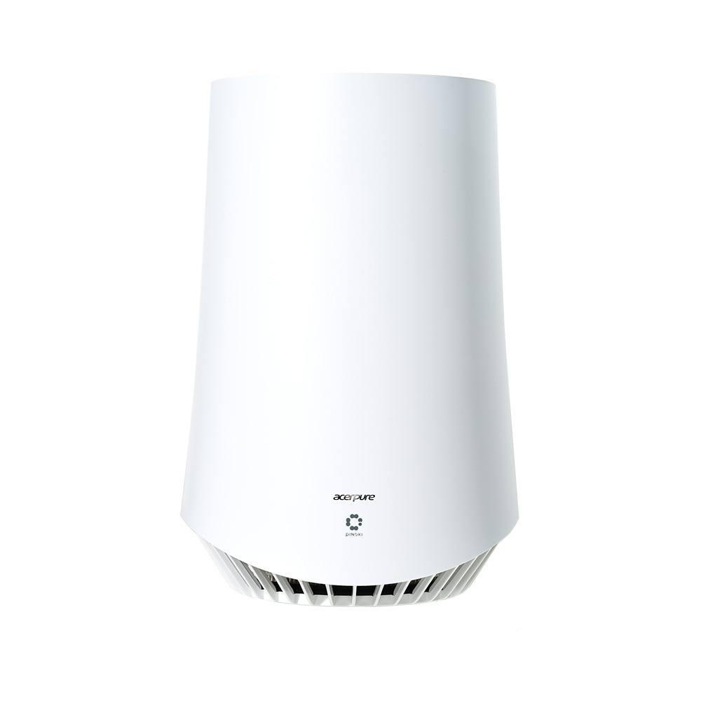 Acerpure PRO P5 MAX 智慧寵物空氣清淨機 AP755-30W-細節圖2