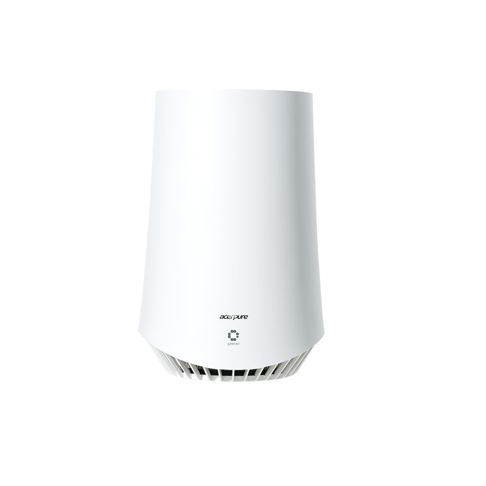 Acerpure PRO P5 智慧寵物空氣清淨機 (AP535-30W)-細節圖2