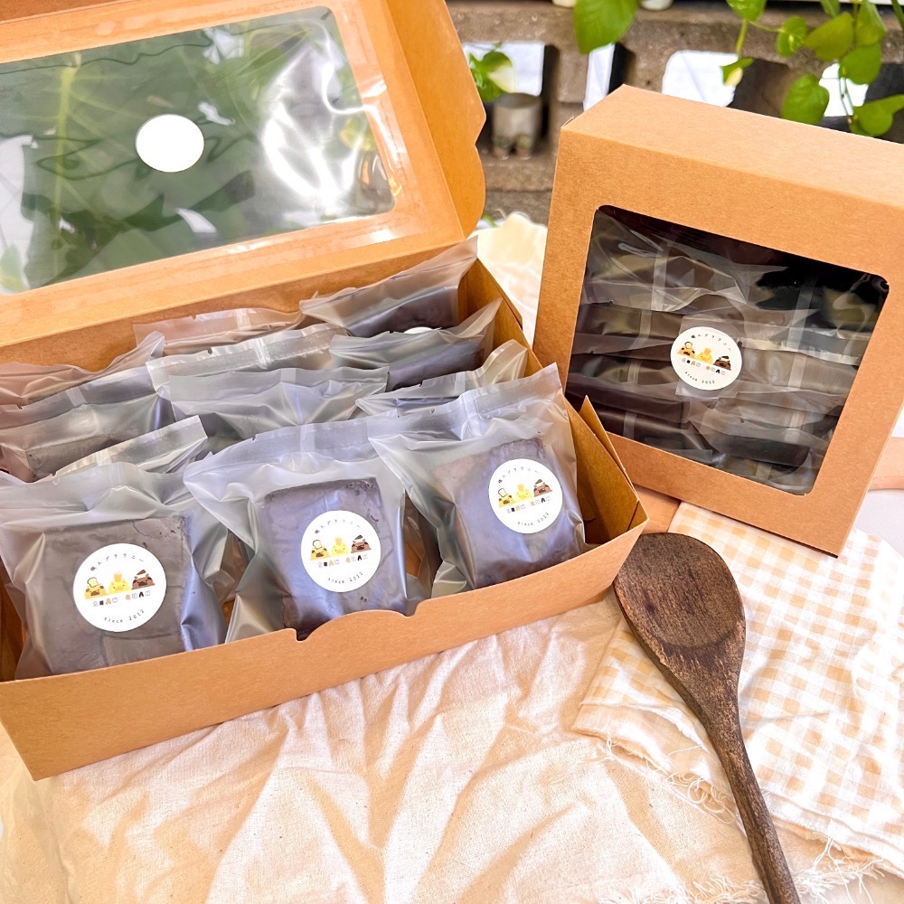 8-15入禮盒（含環保提袋）-細節圖3