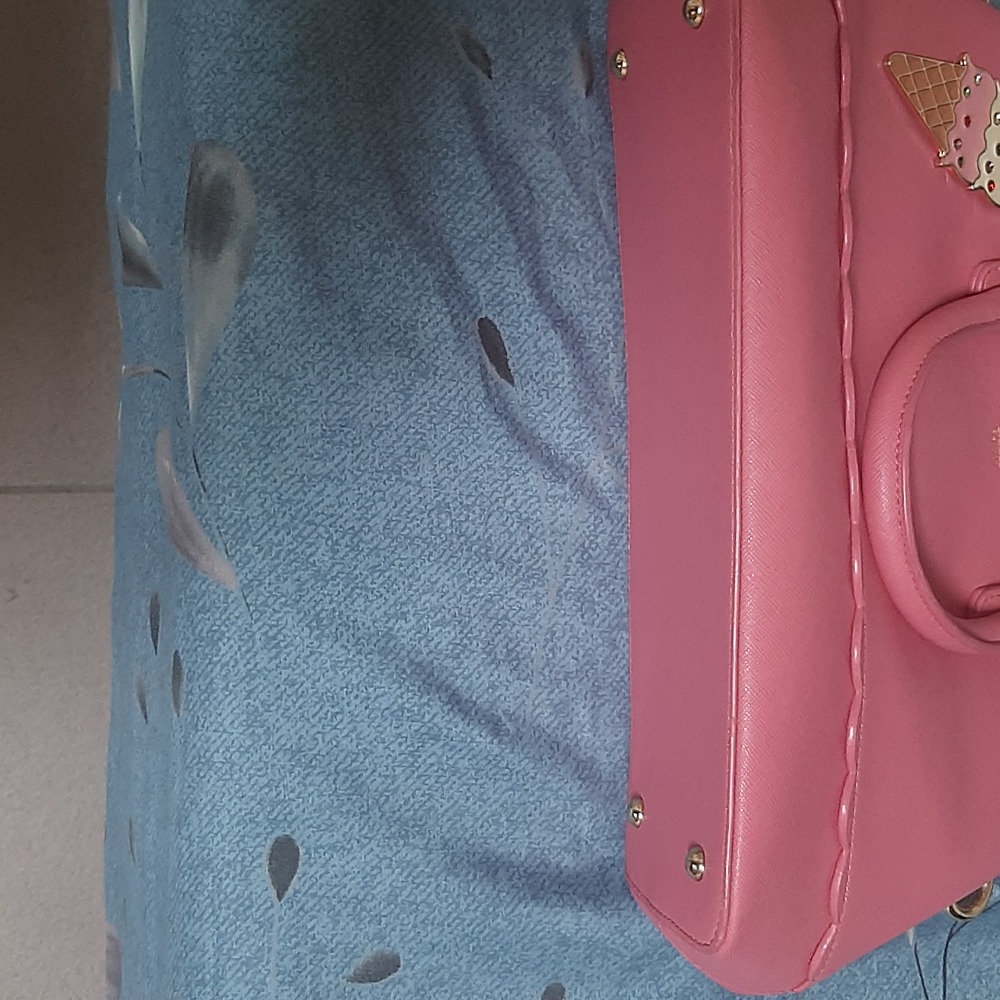 playboy包-細節圖2