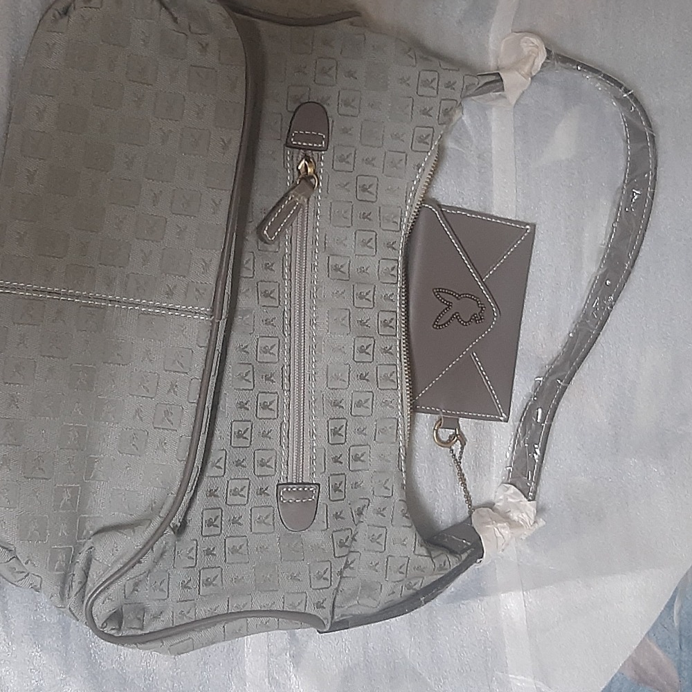 playboy子母包-細節圖2