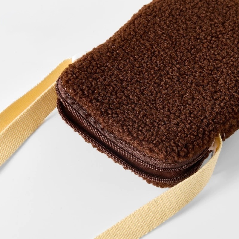 史努比 側背小包 正版現貨-細節圖6