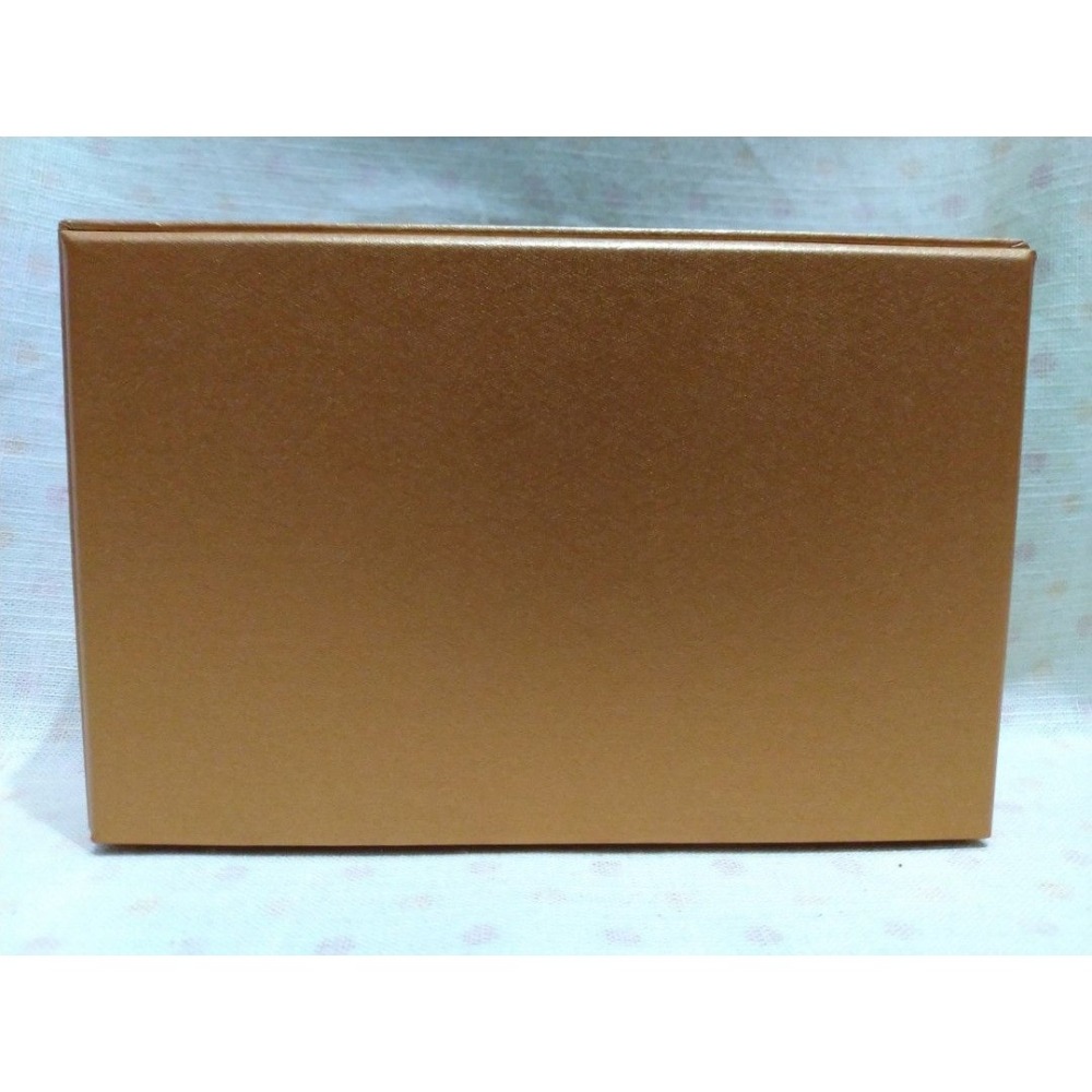 2024 央行龍年紀念套幣台灣銀行中央銀行113年民國一一三年甲辰龍年生肖紀念套幣附提袋全新有現貨- 高雄二手商店-