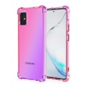 [台灣現貨] 三星A54 A34 手機殼 三星 A54 A34保護套 Samsung A54 A34 漸變四角防摔殼-規格圖9